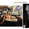 Brad Mehldau - 2000 - Places.jpg
